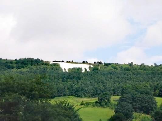 Grange Farm Lodge Ρίπον Εξωτερικό φωτογραφία